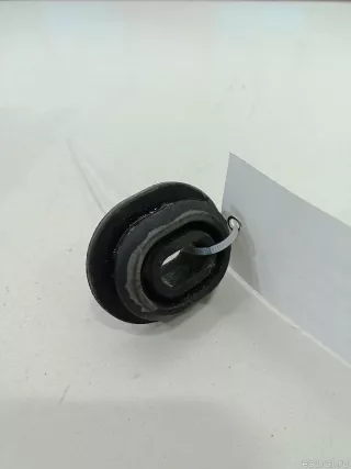 1K0121367F VAG Опора радиатора Audi TT 3 Арт E48399838, вид 2