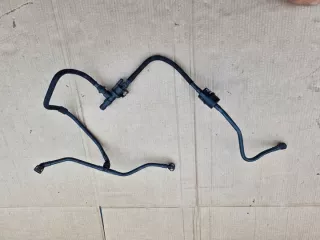7645860 7645853 2396152 Клапан электромагнитный BMW 1 F20/F21 Арт e12687949, вид 1
