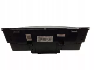 1K0920850P Щиток приборов (приборная панель) Volkswagen Golf 5 Арт e12687792, вид 4