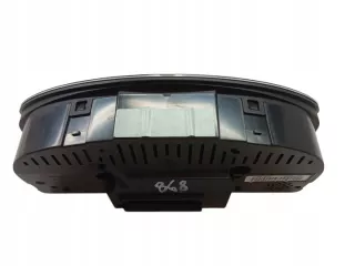 1K0920850P Щиток приборов (приборная панель) Volkswagen Golf 5 Арт e12687792, вид 6