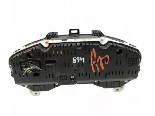 GS7T-10849-JB 2012-2020 Щиток приборов (приборная панель) Ford Fusion 2 Арт e12687492, вид 5