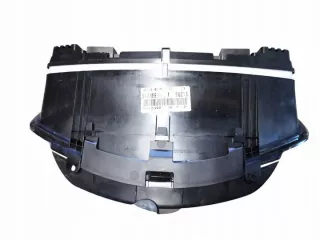 51735924 Щиток приборов (приборная панель) Fiat Croma 2 Арт e12687472, вид 4
