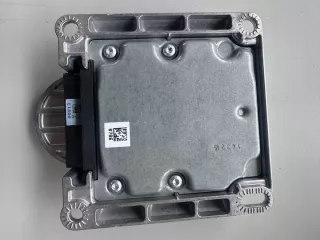 6867168 Блок AirBag BMW 1 F20/F21 Арт e12687441, вид 4