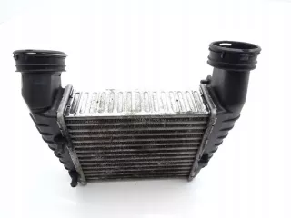 3B0145805D 0006_3B0145805D Интеркулер Skoda Superb 1 Арт e12687286, вид 4