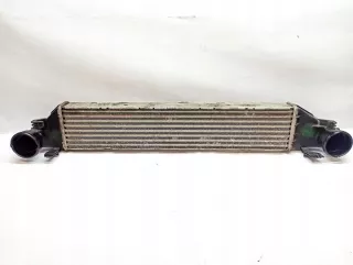 A2035000600 Интеркулер Mercedes CLK W209 Арт e12687214, вид 2