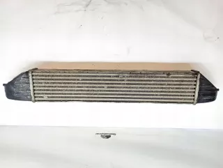 A2035000600 Интеркулер Mercedes CLK W209 Арт e12687214, вид 3