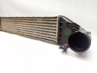 A2035000600 Интеркулер Mercedes CLK W209 Арт e12687214, вид 4