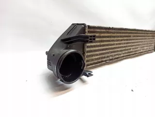 A2035000600 Интеркулер Mercedes CLK W209 Арт e12687214, вид 5