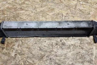 A2035000600 Интеркулер Mercedes C W203 Арт e12687213, вид 4