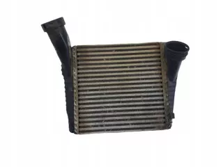 7L6145803C Интеркулер Audi Q7 4L Арт e12687101, вид 1
