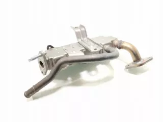 220500-0060 Радиатор EGR Lexus NX Арт e12687000, вид 1