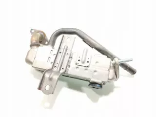 220500-0060 Радиатор EGR Lexus NX Арт e12687000, вид 2