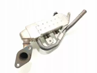 220500-0060 Радиатор EGR Lexus NX Арт e12687000, вид 3