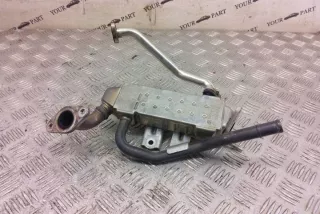_Z1_ 2205000060 30999854 Радиатор EGR Lexus NX Арт e12686999, вид 3
