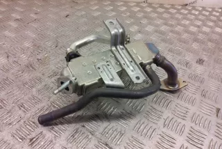 _Z1_ 2205000060 30999854 Радиатор EGR Lexus NX Арт e12686999, вид 4