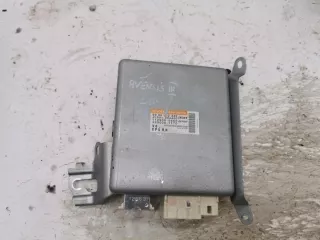 89650-05130 Блок управления (другие) Toyota Avensis 3 Арт e12686990, вид 1