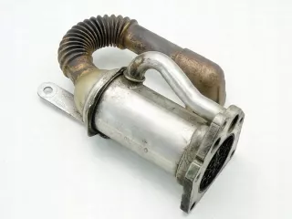 147352070R MS14250703 Радиатор EGR Dacia Duster 1 Арт e12686969, вид 1