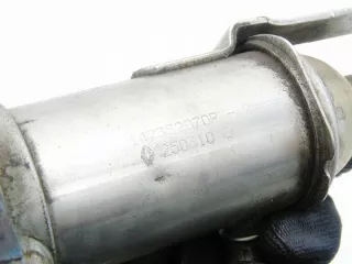 147352070R MS14250703 Радиатор EGR Dacia Duster 1 Арт e12686969, вид 5