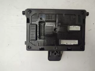 8200652284 Блок управления (другие) Renault Clio 3 Арт e12686939, вид 2