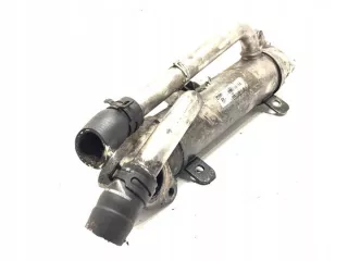 038131513S LORK-2033-19971 Радиатор EGR Audi A4 B7 Арт e12686889, вид 2