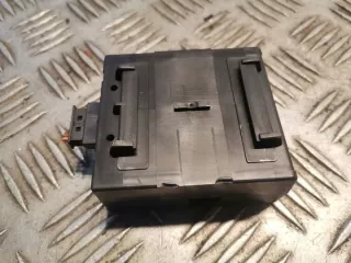 2038202726 Блок управления (другие) Mercedes S W220 Арт e12686847, вид 3