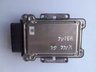 A6429006301 Блок управления (другие) Mercedes GL X166 Арт e12686838, вид 3