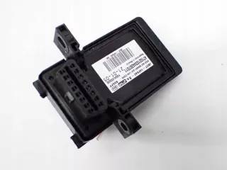 JB3T-14F642-BA Блок управления (другие) Ford Ranger 4 Арт e12686684, вид 1
