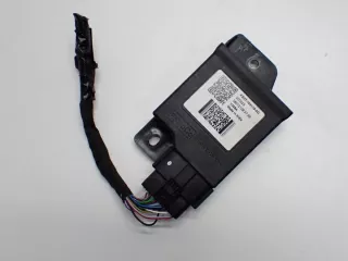 KB3T-14H119-AG Блок управления (другие) Ford Ranger 4 Арт e12686683, вид 1