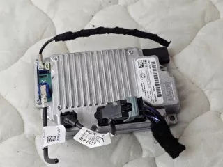 LJ6T-14G532-NGD Блок управления (другие) Ford Kuga 3 Арт e12686674, вид 1