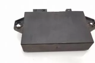 9629825380 31102125 Блок управления (другие) Citroen C5 1 Арт e12686654, вид 3