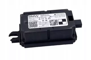 7928644 7928644-01 Блок управления (другие) BMW X1 F48 Арт e12686605, вид 1