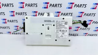 5A5CE21 Блок управления (другие) BMW 3 G20/G21 Арт e12686366, вид 1