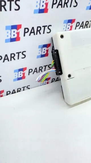 5A5CE21 Блок управления (другие) BMW 3 G20/G21 Арт e12686366, вид 3