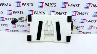 5A5CE21 Блок управления (другие) BMW 3 G20/G21 Арт e12686366, вид 4