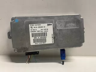 9282420 Блок управления (другие) BMW 1 F20/F21 Арт e12686305, вид 1