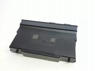 4M8959760B Блок управления (другие) Audi A6 C7 (S6,RS6) Арт e12686287, вид 1