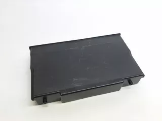 4M8959760B Блок управления (другие) Audi A6 C7 (S6,RS6) Арт e12686287, вид 3
