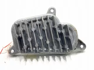 1408000239 LORK-1273-123115 Блок управления (другие) Audi A5 (S5,RS5) 2 Арт e12686183, вид 1