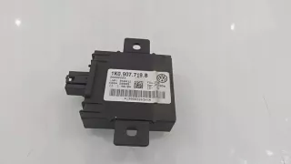 1K0907719B Блок управления (другие) Audi A3 8P Арт e12686158, вид 1