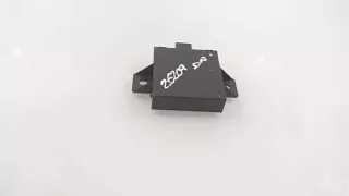 1K0907719B Блок управления (другие) Audi A3 8P Арт e12686158, вид 2