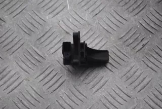 4B0919145B Блок управления (другие) Audi A3 8P Арт e12686157, вид 3