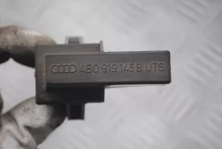 4B0919145B Блок управления (другие) Audi A3 8P Арт e12686157, вид 4