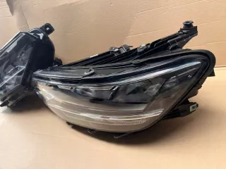 3G1941036P Фара правая Volkswagen Passat B8 Арт e12685923, вид 2
