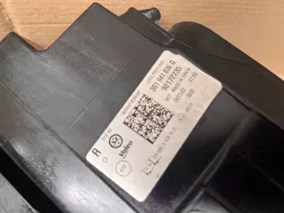 3G1941036P Фара правая Volkswagen Passat B8 Арт e12685923, вид 4