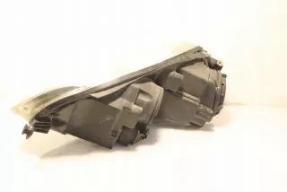 E11748 Фара правая Volkswagen Jetta 5 Арт e12685912, вид 2