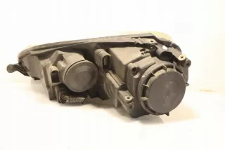 E11748 Фара правая Volkswagen Jetta 5 Арт e12685912, вид 4