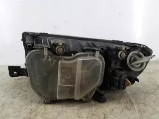 1994-1999 Фара правая Skoda Fabia 1 Арт e12685677, вид 3