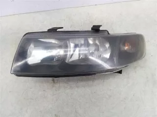1994-1999 Фара левая Seat Leon 2 Арт e12685636, вид 1