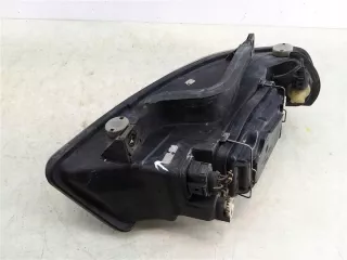 1994-1999 Фара левая Seat Leon 2 Арт e12685636, вид 2