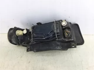 1994-1999 Фара левая Seat Leon 2 Арт e12685636, вид 4